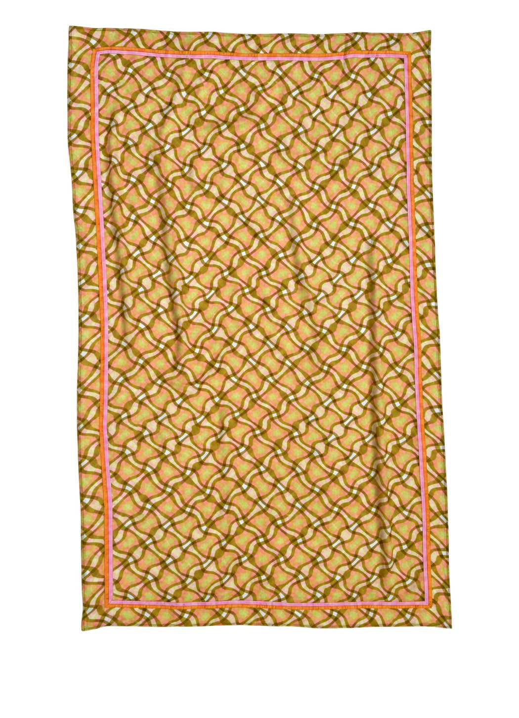 WRAP Wollschal 7123_365