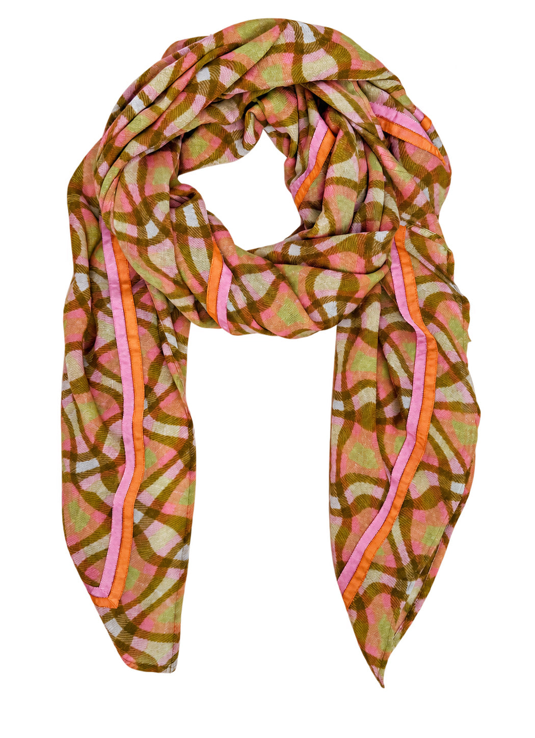 WRAP Wollschal 7123_365