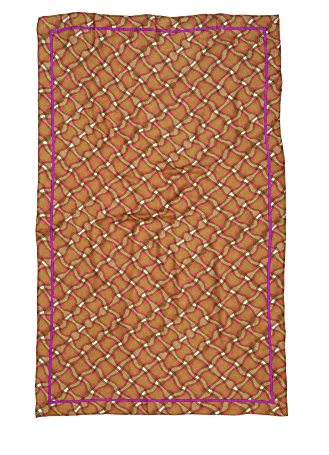 WRAP Wollschal 7123_945