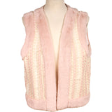 GILET 1708_890