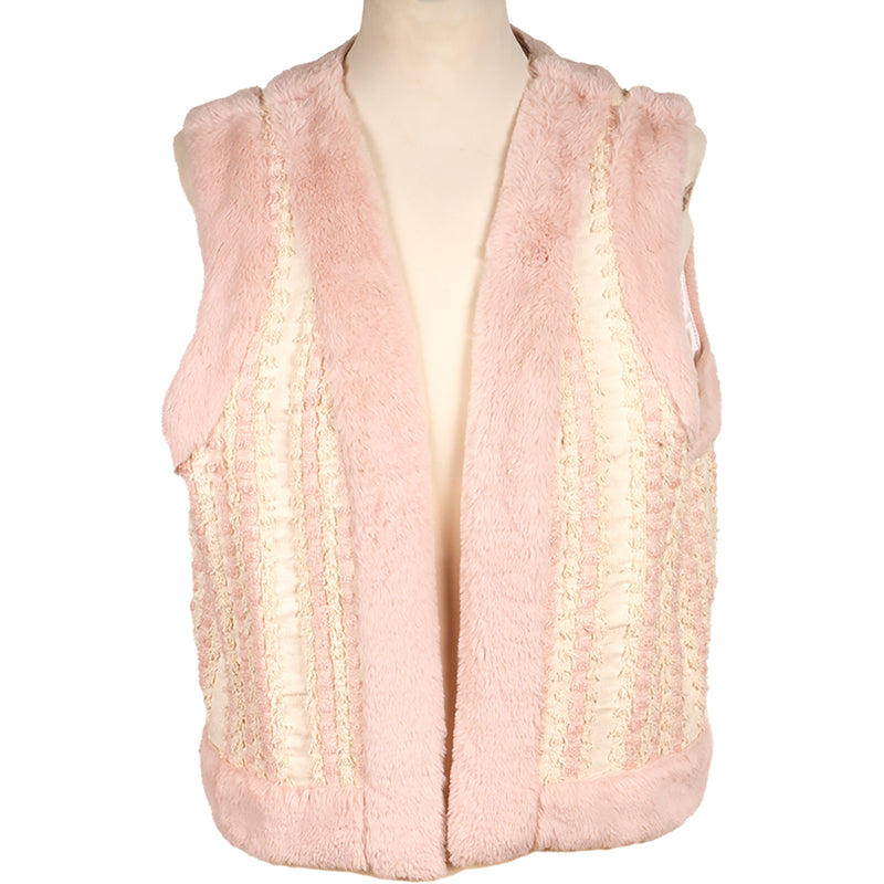 GILET 1708_890