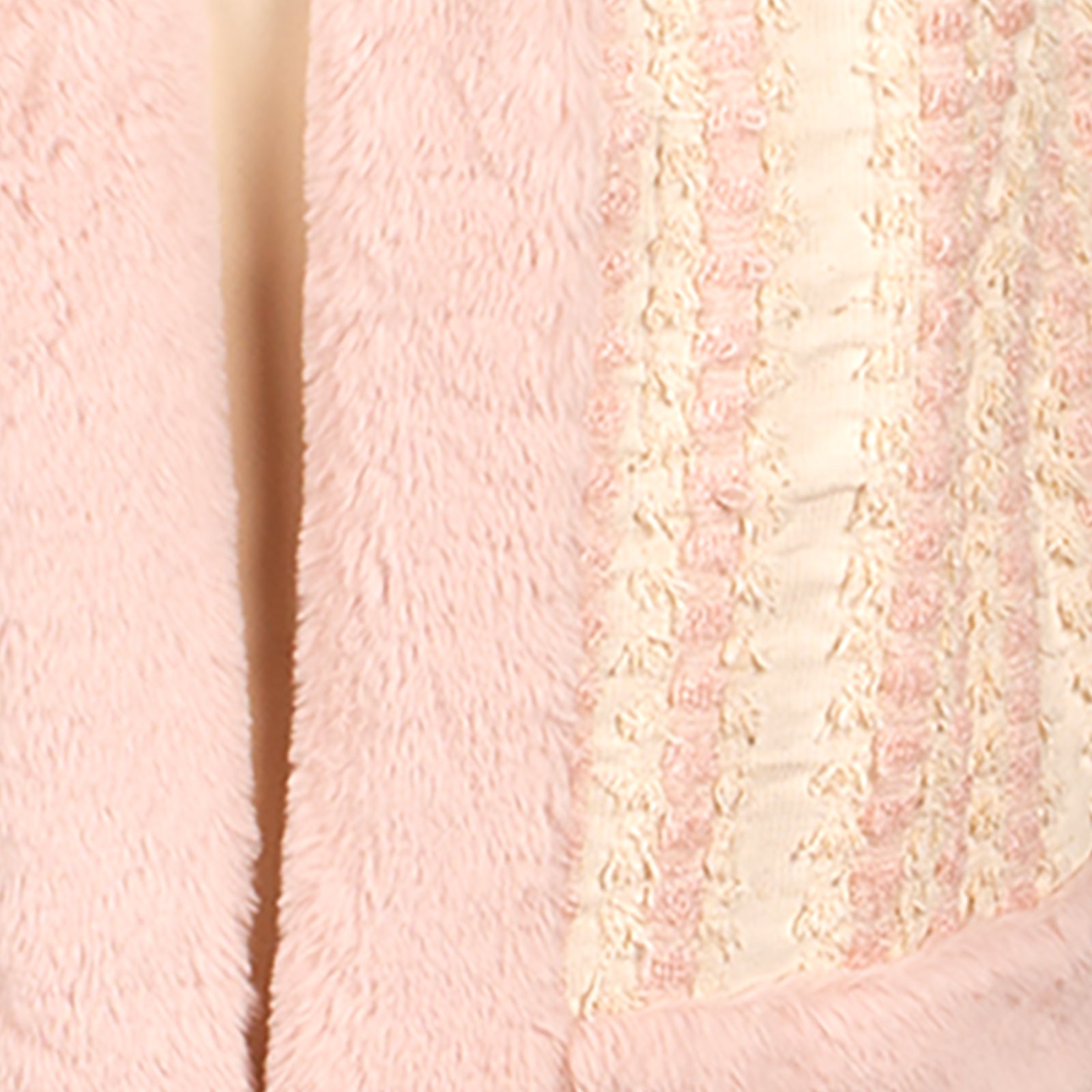 GILET 1708_890