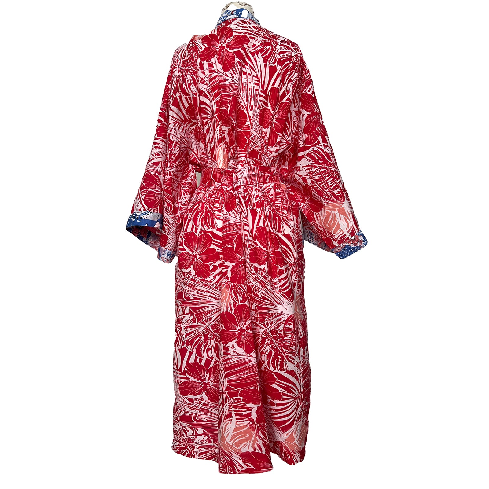 KIMONO 1700_800
