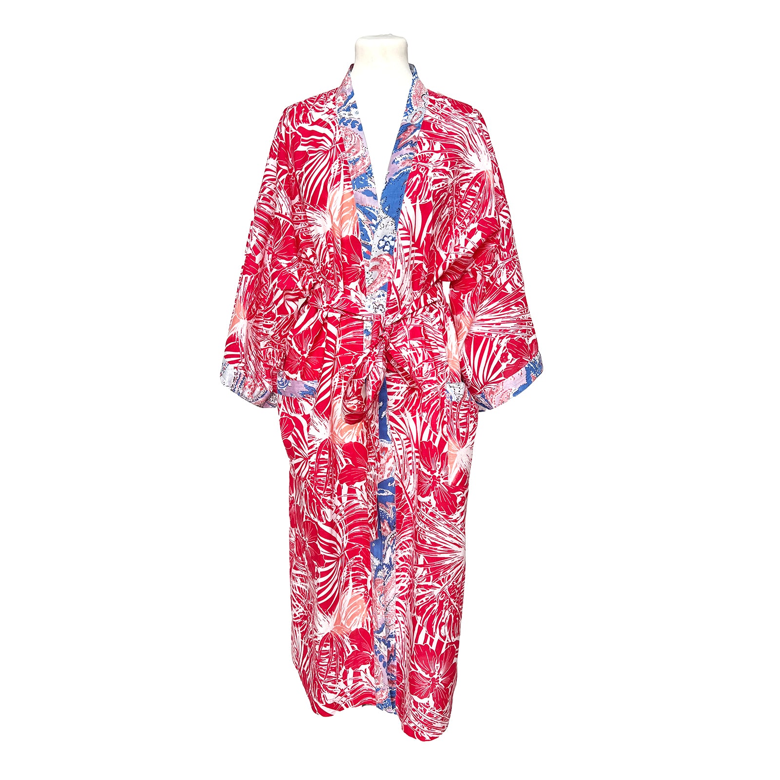 KIMONO 1700_800