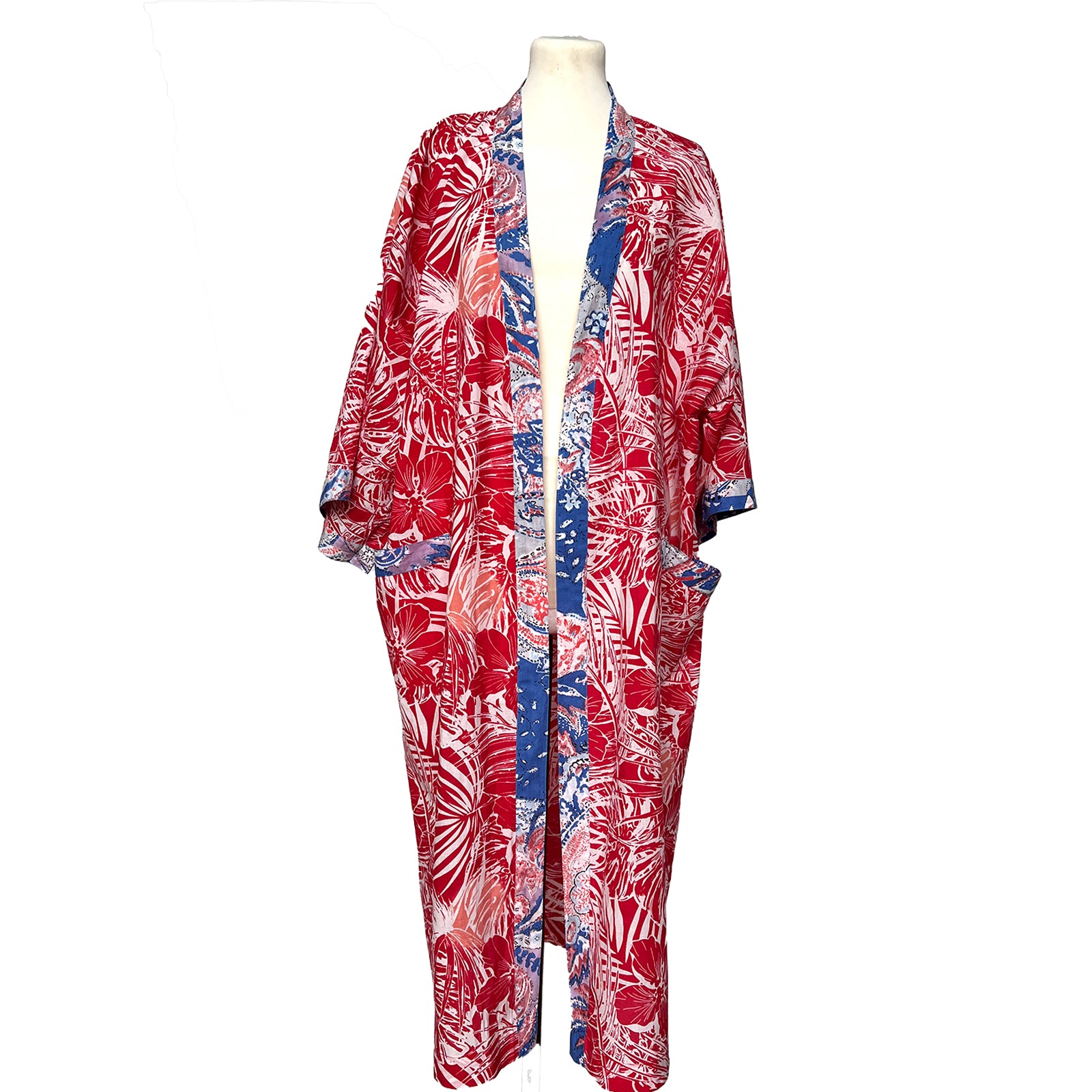 KIMONO 1700_800
