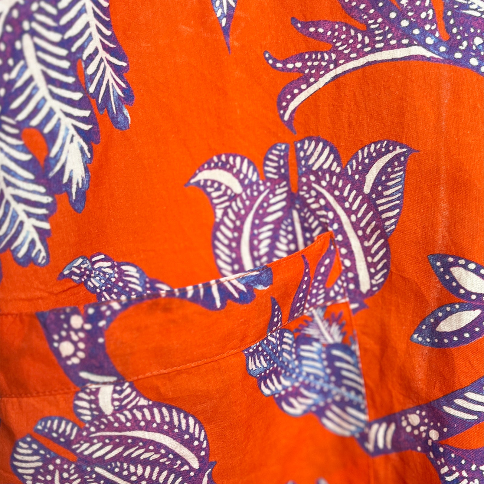 KIMONO 1701_730