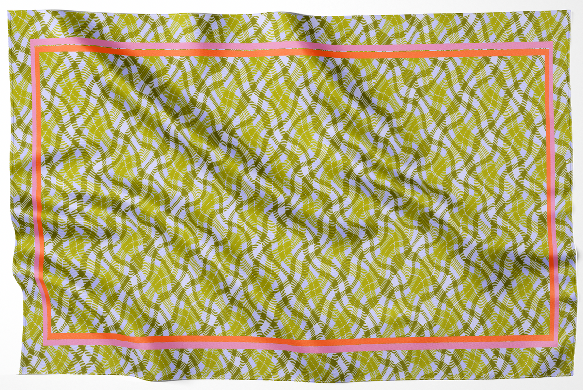 WRAP Wollschal 7123_365