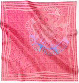 SELENA Baumwolltuch 6136