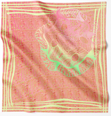 SELENA Baumwolltuch 6136