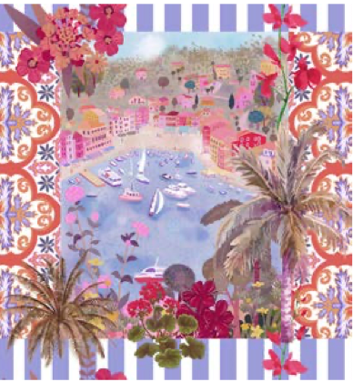 SICILY Viskoserock 2500_800