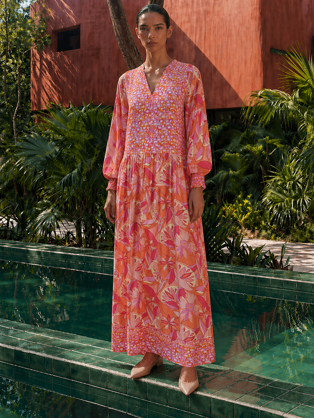 SUNNY CRUISIN 1351_820