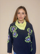 KASCHMIR-SOUL 5182_330