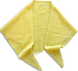 KASCHMIR-SOUL 5182_330