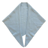 KASCHMIR-SOUL 5182_250