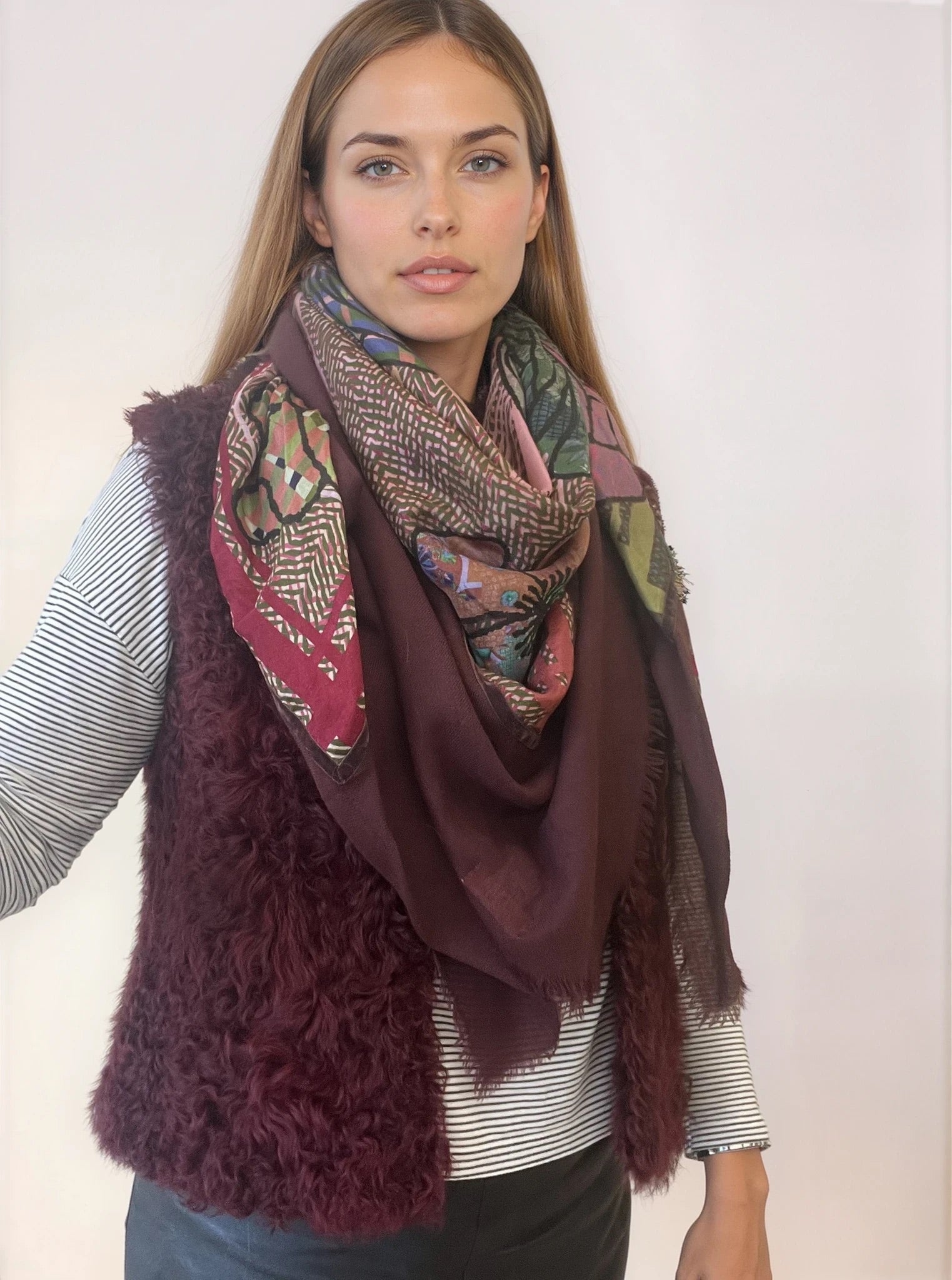 LUMINOUS 5102_810