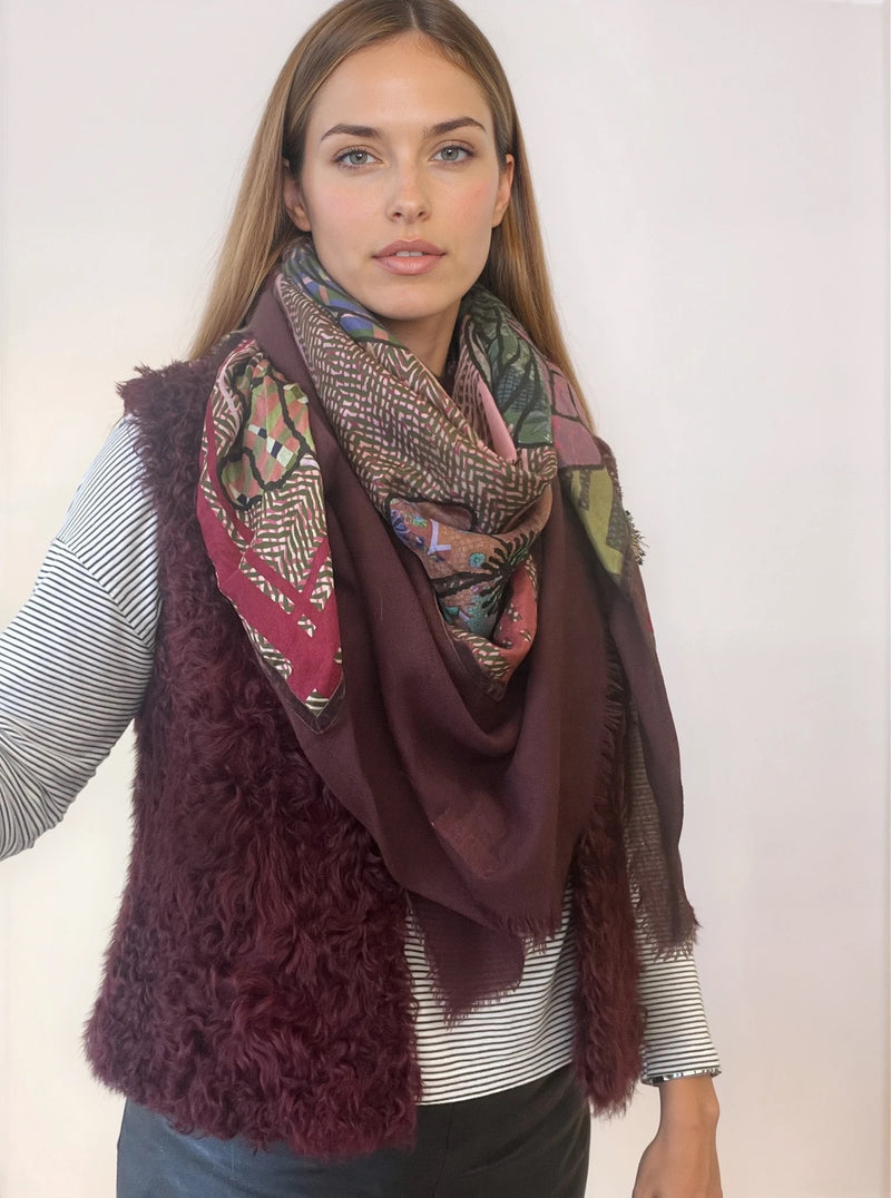 LUMINOUS 5102_810