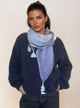 CHILLA 5125_240