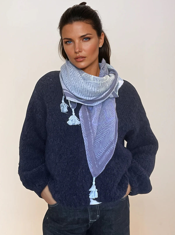 CHILLA 5125_240