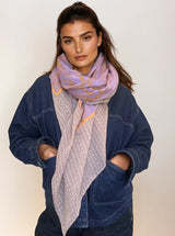 AMBRE 5104_975
