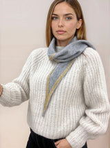 KASCHMIR-SOUL 5183_180