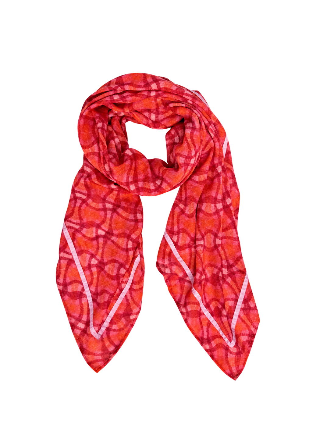 WRAP Wollschal 7123_820