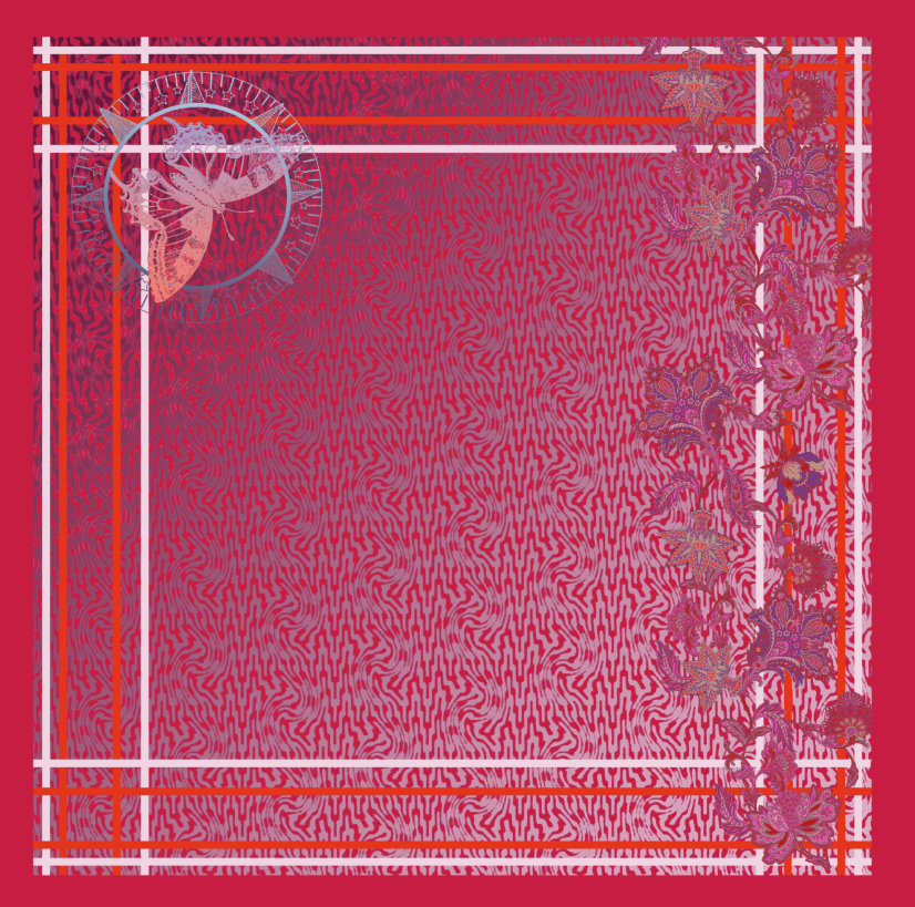 STARDUST MINI 8141_800