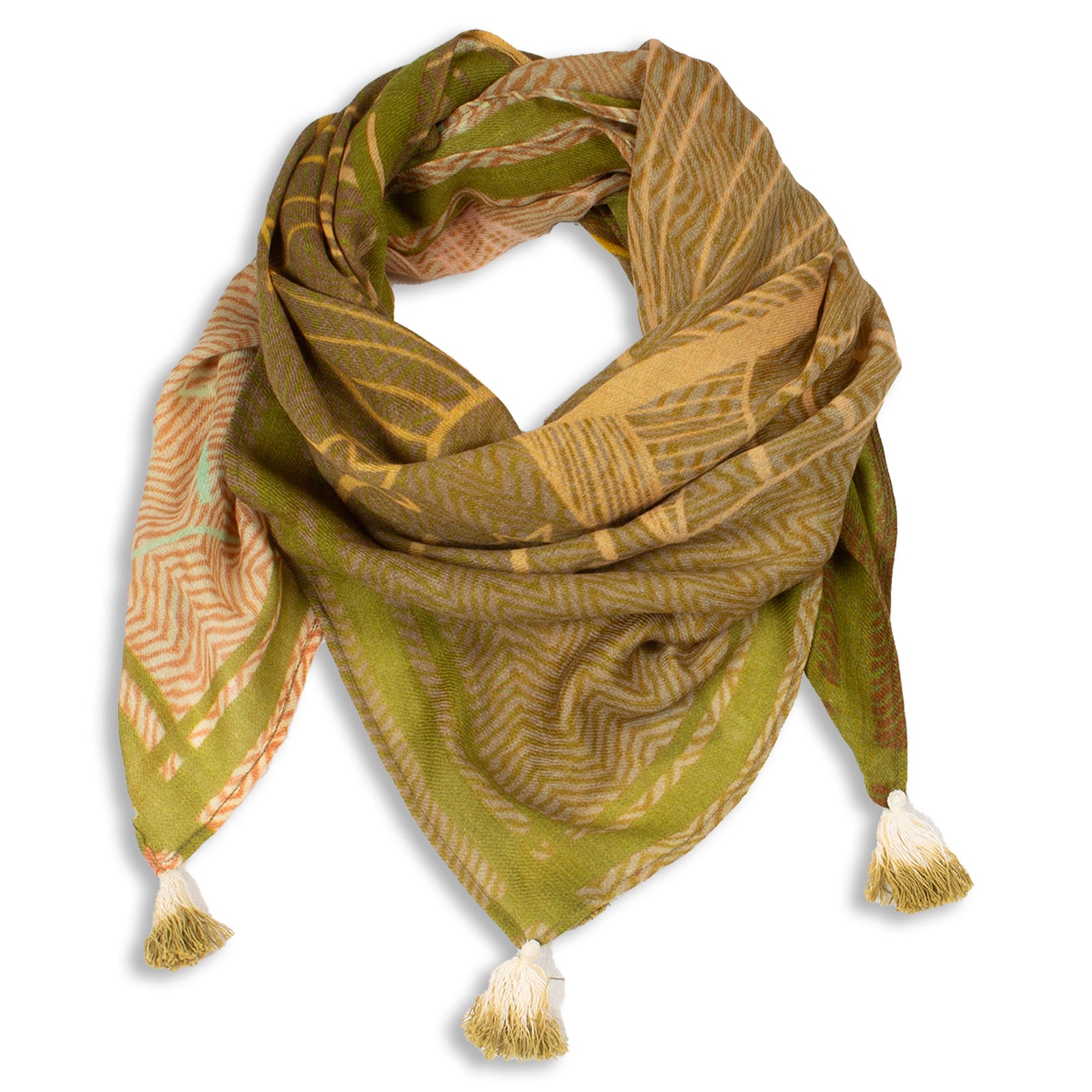 CHILLA 5125_950