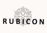 RUBICON
