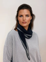 KASCHMIR-SOUL 5183_100