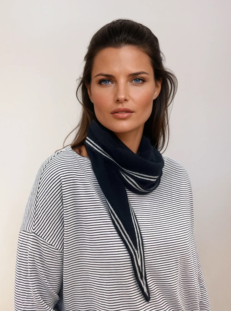 KASCHMIR-SOUL 5183_100