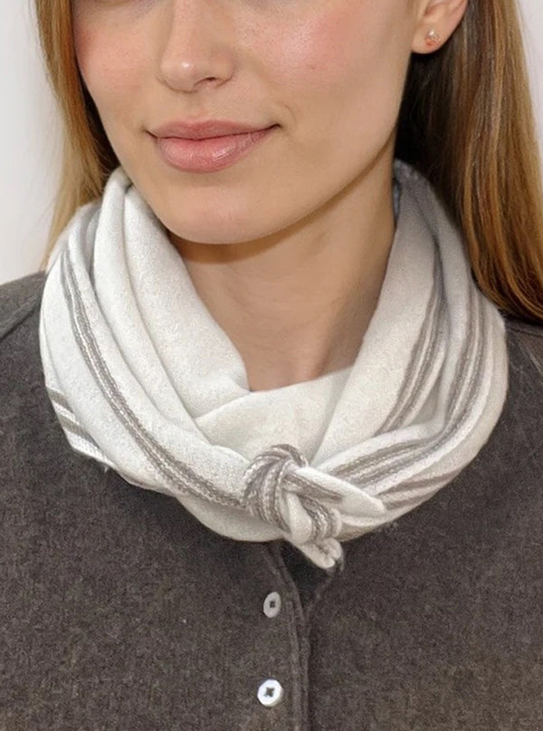 KASCHMIR-SOUL 5182_010