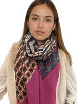 VENTINO 5100_985