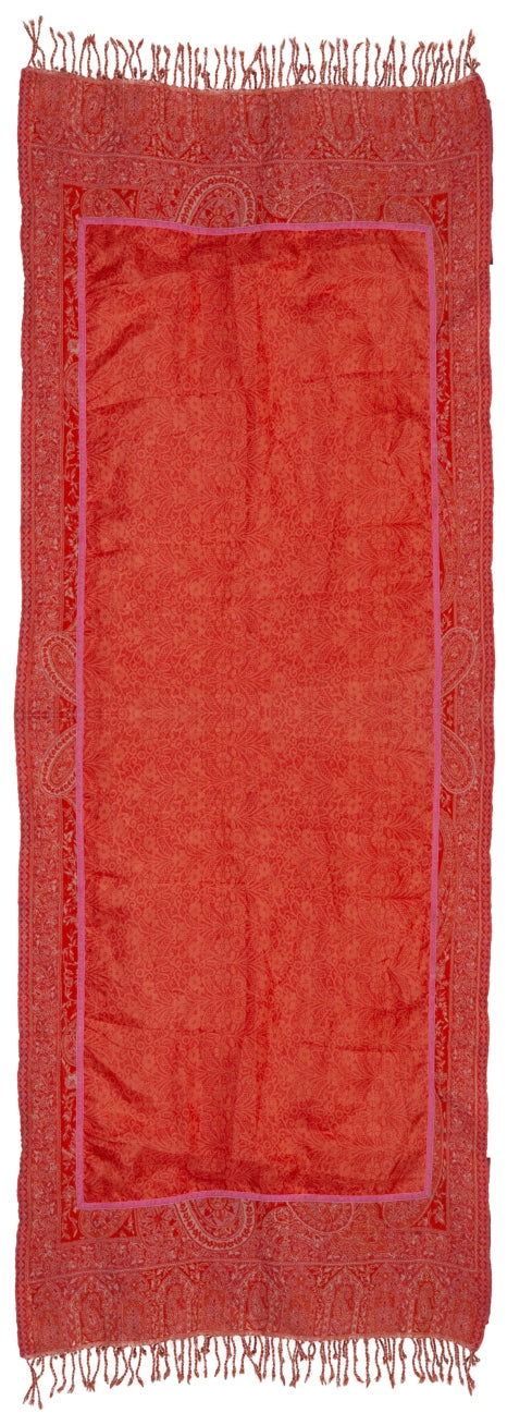 INDIA SONG 4131_740