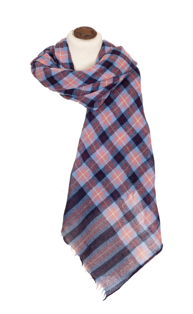 JOLI LONG 4144_260