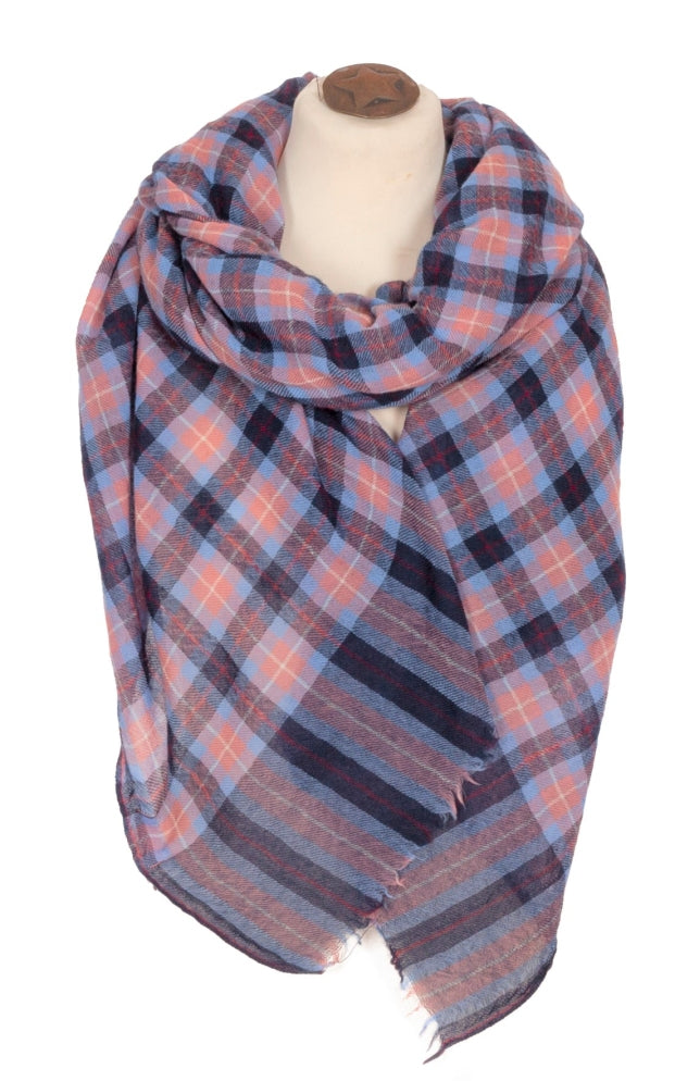JOLI LONG 4144_260