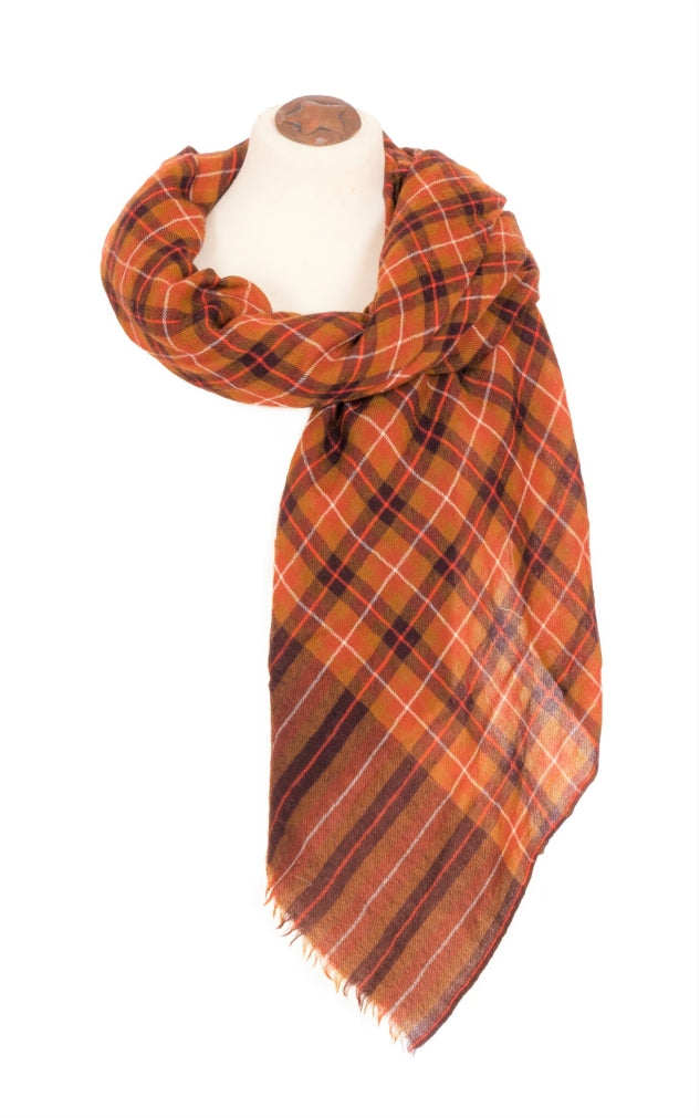 JOLI LONG 4144_440