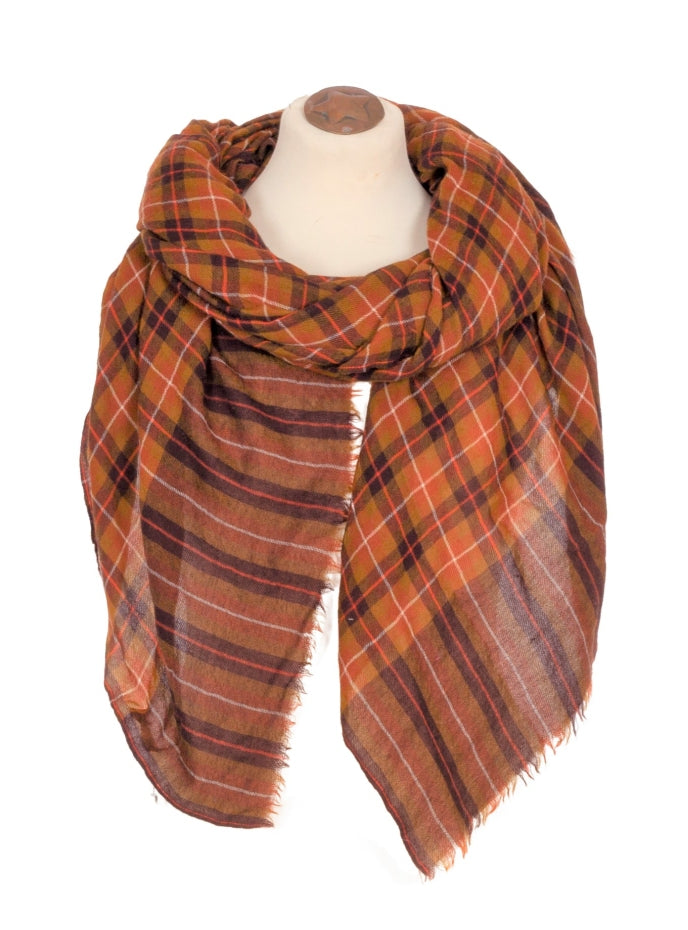 JOLI LONG 4144_440