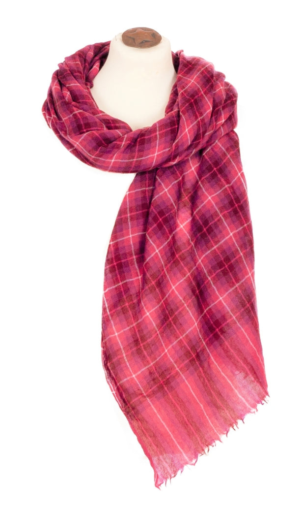 JOLI LONG 4144_830