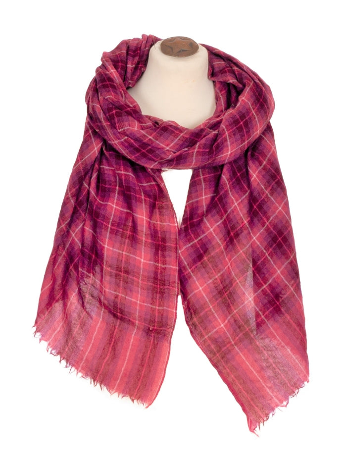 JOLI LONG 4144_830