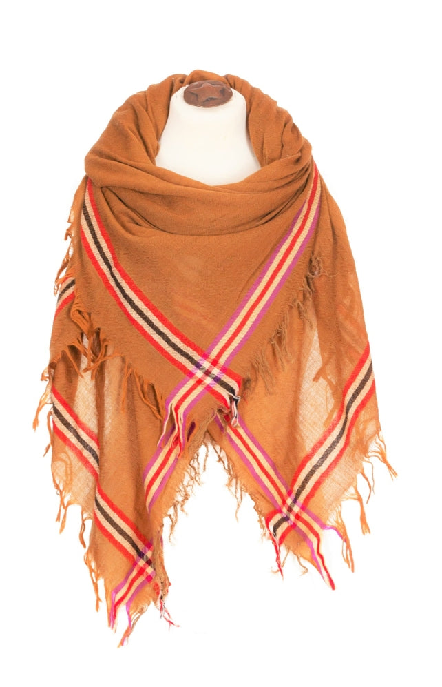 JOLI PLAIN 4146_420