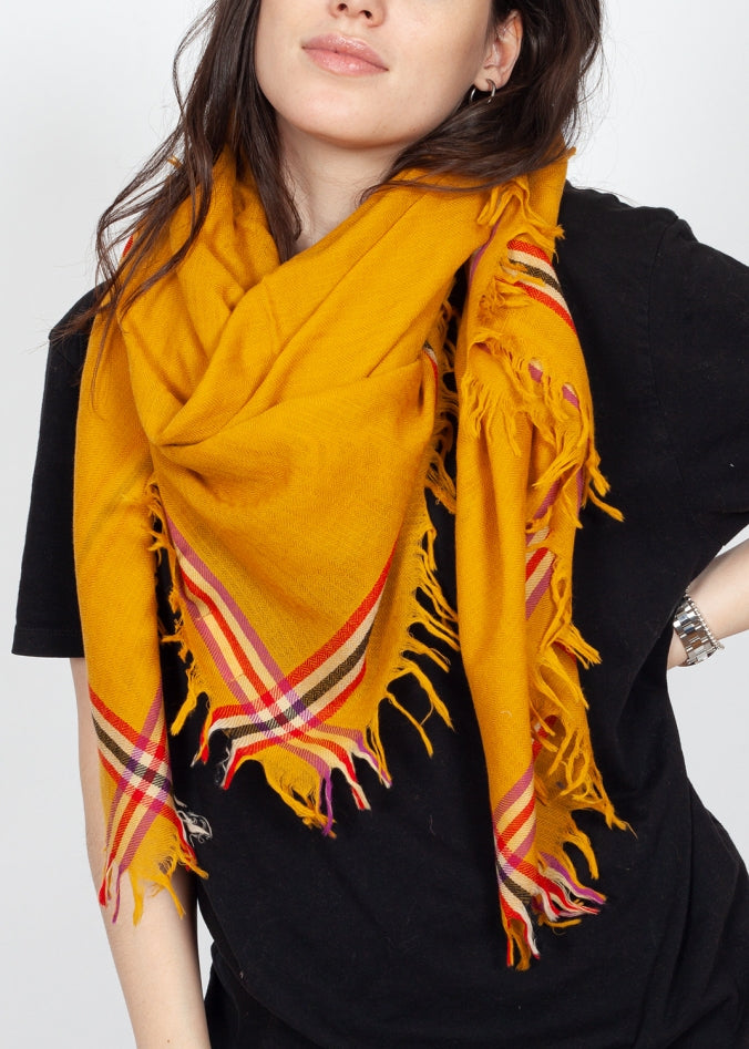 JOLI PLAIN 4146_540