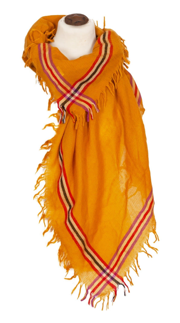 JOLI PLAIN 4146_540