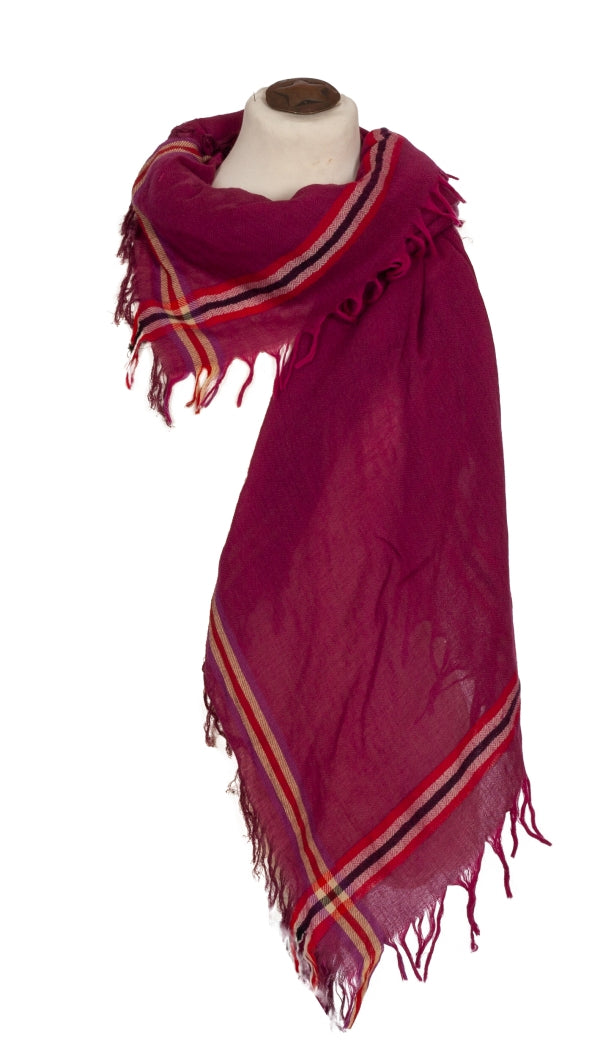 JOLI PLAIN 4146_820