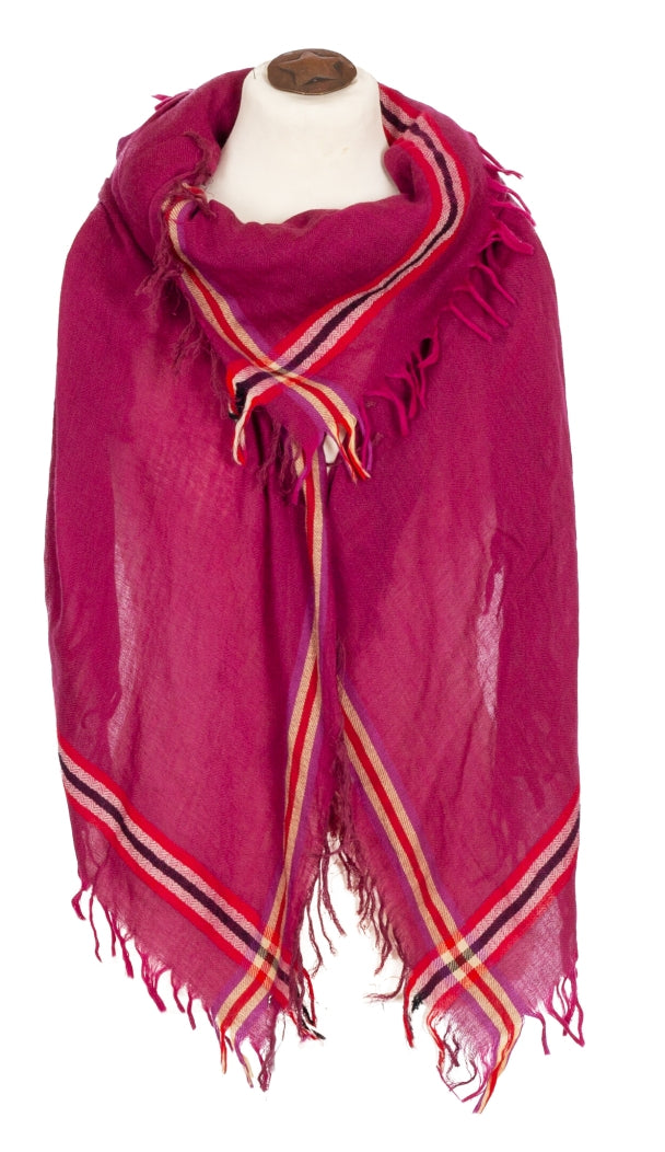 JOLI PLAIN 4146_820