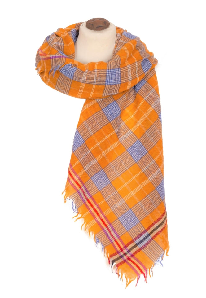 JOLI CHECK 4147_550