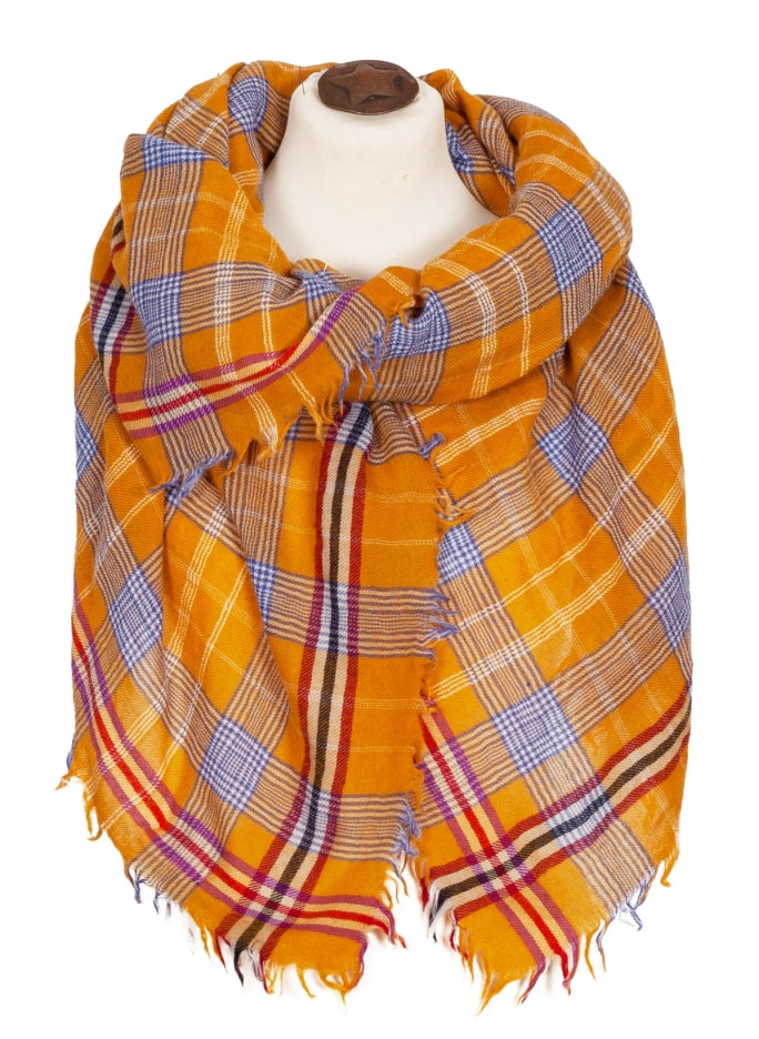 JOLI CHECK 4147_550