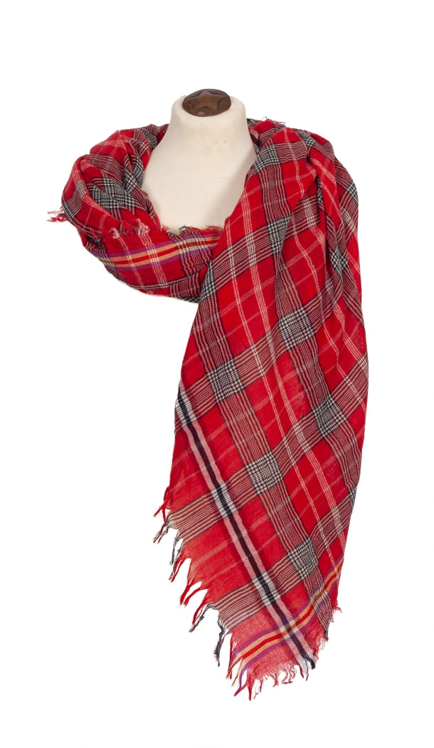 JOLI CHECK 4147_740