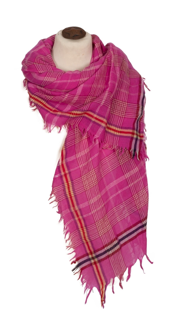 JOLI CHECK 4147_850