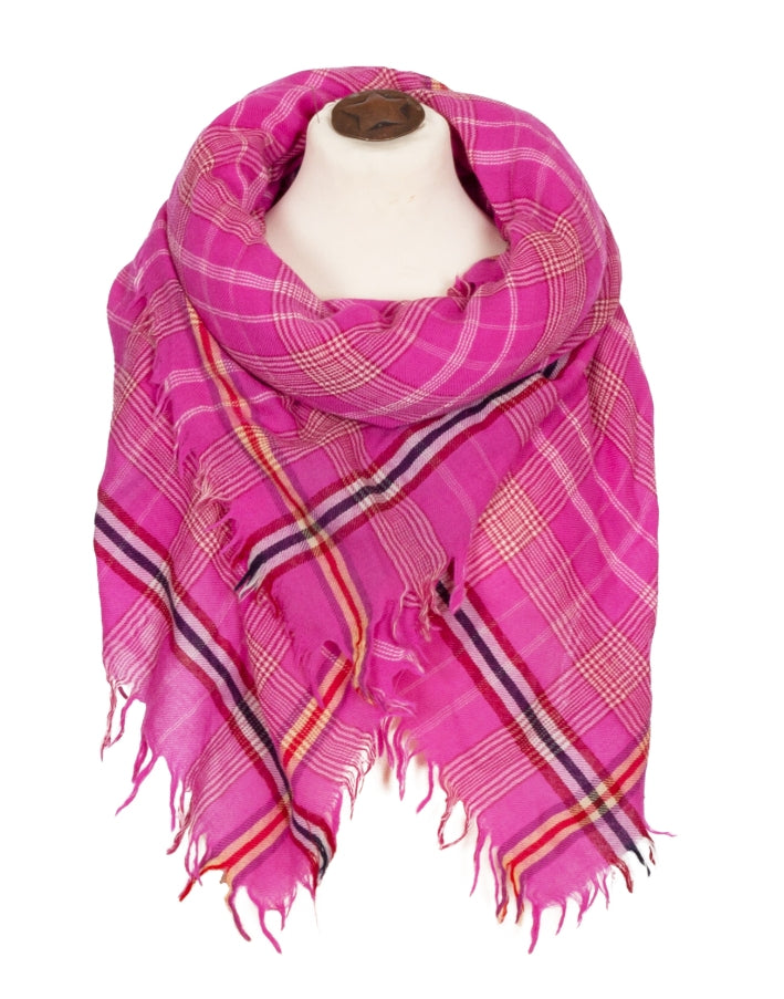 JOLI CHECK 4147_850