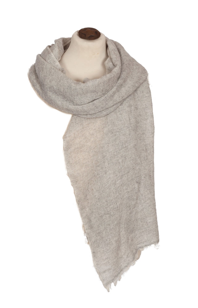 CASH/WOLLE 4153_180